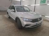  Volkswagen  Tiguan VOLKSWAGEN  / 2020 / 5P / SUV 2.0 TDI 150 DSG7 Life Business #4