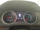  Volkswagen  Tiguan VOLKSWAGEN  / 2020 / 5P / SUV 2.0 TDI 150 DSG7 Life Business #6