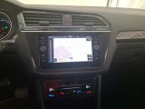  Volkswagen  Tiguan VOLKSWAGEN  / 2020 / 5P / SUV 2.0 TDI 150 DSG7 Life Business #7