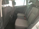  Volkswagen  Tiguan VOLKSWAGEN  / 2020 / 5P / SUV 2.0 TDI 150 DSG7 Life Business #9