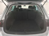  Volkswagen  Tiguan VOLKSWAGEN  / 2020 / 5P / SUV 2.0 TDI 150 DSG7 Life Business #10