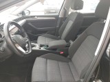  Volkswagen  Passat  Berline Business 2.0 TDI 150CV BVA7 E6dT #8