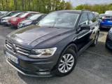  Volkswagen  Tiguan  Comfortline BMT/Start-Stop 2.0 TDI 150CV BVA7 E6dT 