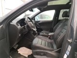  Volkswagen  Tiguan  R-Line Exclusive eHybrid 1.4 TSI 245CV BVA6 E6d / VO RECONDITIONNE - PHOTOS AVANT RECONDITIONNEMENT #8