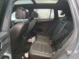  Volkswagen  Tiguan  R-Line Exclusive eHybrid 1.4 TSI 245CV BVA6 E6d / VO RECONDITIONNE - PHOTOS AVANT RECONDITIONNEMENT #9