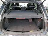  Volkswagen  Tiguan  R-Line Exclusive eHybrid 1.4 TSI 245CV BVA6 E6d / VO RECONDITIONNE - PHOTOS AVANT RECONDITIONNEMENT #10
