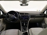  Volkswagen  Tiguan VOLKSWAGEN  Allspace / 2017 / 5P / SUV 2.0 TDI 150 DSG7 Carat / VO RECONDITIONNE - PHOTOS AVANT RECONDITIONNEMENT #5