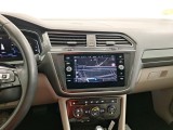  Volkswagen  Tiguan VOLKSWAGEN  Allspace / 2017 / 5P / SUV 2.0 TDI 150 DSG7 Carat / VO RECONDITIONNE - PHOTOS AVANT RECONDITIONNEMENT #7