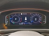  Volkswagen  Tiguan VOLKSWAGEN  Allspace / 2017 / 5P / SUV 2.0 TDI 150 DSG7 Carat / VO RECONDITIONNE - PHOTOS AVANT RECONDITIONNEMENT #6