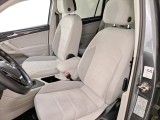  Volkswagen  Tiguan VOLKSWAGEN  Allspace / 2017 / 5P / SUV 2.0 TDI 150 DSG7 Carat / VO RECONDITIONNE - PHOTOS AVANT RECONDITIONNEMENT #8