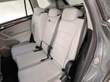  Volkswagen  Tiguan VOLKSWAGEN  Allspace / 2017 / 5P / SUV 2.0 TDI 150 DSG7 Carat / VO RECONDITIONNE - PHOTOS AVANT RECONDITIONNEMENT #9