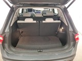  Volkswagen  Tiguan VOLKSWAGEN  Allspace / 2017 / 5P / SUV 2.0 TDI 150 DSG7 Carat / VO RECONDITIONNE - PHOTOS AVANT RECONDITIONNEMENT #10