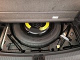  Volkswagen  Tiguan VOLKSWAGEN  Allspace / 2017 / 5P / SUV 2.0 TDI 150 DSG7 Carat / VO RECONDITIONNE - PHOTOS AVANT RECONDITIONNEMENT #11