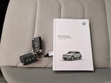  Volkswagen  Tiguan VOLKSWAGEN  Allspace / 2017 / 5P / SUV 2.0 TDI 150 DSG7 Carat / VO RECONDITIONNE - PHOTOS AVANT RECONDITIONNEMENT #13