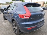  Volvo  XC60 VOLVO XC40 / 2017 / 5P / SUV T5 AWD 247 Geartronic 8 Inscription (Ex C793) #3