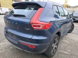  Volvo  XC60 VOLVO XC40 / 2017 / 5P / SUV T5 AWD 247 Geartronic 8 Inscription (Ex C793) #4