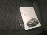 Volkswagen  Tiguan VOLKSWAGEN  / 2020 / 5P / SUV 2.0 TDI 150 DSG7 Life Business #12