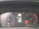  Volvo  XC60 VOLVO XC40 / 2017 / 5P / SUV T5 AWD 247 Geartronic 8 Inscription (Ex C793) #8