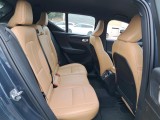  Volvo  XC60 VOLVO XC40 / 2017 / 5P / SUV T5 AWD 247 Geartronic 8 Inscription (Ex C793) #10