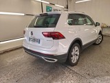  Volkswagen  Tiguan  Elegance Exclusive eHybrid 1.4 TSI 245CV BVA6 E6d / VO RECONDITIONNE - PHOTOS AVANT RECONDITIONNEMENT #3
