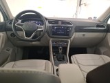  Volkswagen  Tiguan  Elegance Exclusive eHybrid 1.4 TSI 245CV BVA6 E6d / VO RECONDITIONNE - PHOTOS AVANT RECONDITIONNEMENT #5