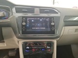  Volkswagen  Tiguan  Elegance Exclusive eHybrid 1.4 TSI 245CV BVA6 E6d / VO RECONDITIONNE - PHOTOS AVANT RECONDITIONNEMENT #6