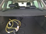  Volkswagen  Tiguan  Elegance Exclusive eHybrid 1.4 TSI 245CV BVA6 E6d / VO RECONDITIONNE - PHOTOS AVANT RECONDITIONNEMENT #8