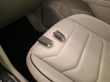  Volkswagen  Tiguan  Elegance Exclusive eHybrid 1.4 TSI 245CV BVA6 E6d / VO RECONDITIONNE - PHOTOS AVANT RECONDITIONNEMENT #10