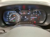 Citroen  Berlingo  Fourgon Club M 650 1.5 BlueHDi 75CV BVM5 E6dT #6