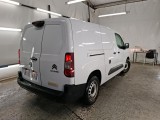  Citroen  Berlingo  Fourgon Driver XL 950 1.5 BlueHDi 100CV BVM5 E6dT #3