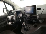  Citroen  Berlingo  Fourgon Driver XL 950 1.5 BlueHDi 100CV BVM5 E6dT #5