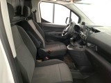 Citroen  Berlingo  Fourgon Club M 650 1.5 BlueHDi 75CV BVM5 E6dT #8