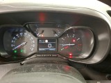  Citroen  Berlingo  Fourgon Driver XL 950 1.5 BlueHDi 100CV BVM5 E6dT #7