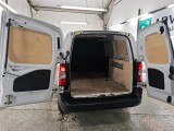  Citroen  Berlingo  Fourgon Driver XL 950 1.5 BlueHDi 100CV BVM5 E6dT #8