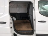  Citroen  Berlingo  Fourgon Driver XL 950 1.5 BlueHDi 100CV BVM5 E6dT #9