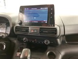  Citroen  Berlingo  Fourgon Driver XL 950 1.5 BlueHDi 100CV BVM5 E6dT #10