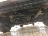  Citroen  Berlingo  Fourgon Driver XL 950 1.5 BlueHDi 100CV BVM5 E6dT #11