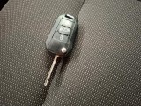  Citroen  Berlingo  Fourgon Driver XL 950 1.5 BlueHDi 100CV BVM5 E6dT #12