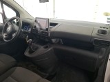  Citroen  Berlingo  Fourgon Driver M 1000 1.5 BlueHDi 100CV BVM5 E6dT #5