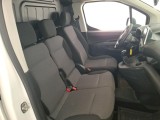  Citroen  Berlingo  Fourgon Driver M 1000 1.5 BlueHDi 100CV BVM5 E6dT #6