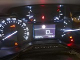  Citroen  Berlingo  Fourgon Driver M 1000 1.5 BlueHDi 100CV BVM5 E6dT #7