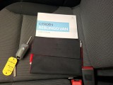  Citroen  Berlingo  Fourgon Driver M 1000 1.5 BlueHDi 100CV BVM5 E6dT #12