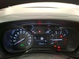  Citroen  Berlingo  Fourgon Club M 650 1.5 BlueHDi 75CV BVM5 E6dT #6