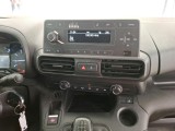  Citroen  Berlingo  Fourgon Club M 650 1.5 BlueHDi 75CV BVM5 E6dT #7