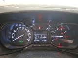  Citroen  Berlingo  Fourgon Driver M 650 1.5 BlueHDi 100CV BVM6 E6d #6