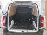  Citroen  Berlingo  Fourgon Driver M 650 1.5 BlueHDi 100CV BVM6 E6d #10