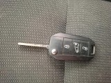  Citroen  Berlingo  Fourgon Driver M 650 1.5 BlueHDi 100CV BVM6 E6d #12