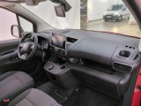  Citroen  Berlingo  Fourgon Driver M 650 1.5 BlueHDi 130CV BVA8 E6dT #5