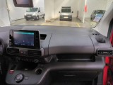  Citroen  Berlingo  Fourgon Driver M 650 1.5 BlueHDi 130CV BVA8 E6dT #7