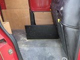  Citroen  Berlingo  Fourgon Driver M 650 1.5 BlueHDi 130CV BVA8 E6dT #11